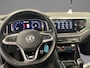 Volkswagen Taigo 1.0 TSI 116pk R-Line · Panoramadak · ACC · Sportstoelen · 17"Velgen · Draadloze telefoonlader · Apple/Android Car Play · Garantie t/m 17-03-2027