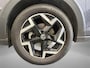 Volkswagen Taigo 1.0 TSI 116pk R-Line · Panoramadak · ACC · Sportstoelen · 17"Velgen · Draadloze telefoonlader · Apple/Android Car Play · Garantie t/m 17-03-2027