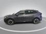 Volkswagen Taigo 1.0 TSI 116pk R-Line · Panoramadak · ACC · Sportstoelen · 17"Velgen · Draadloze telefoonlader · Apple/Android Car Play · Garantie t/m 17-03-2027