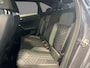 Volkswagen Taigo 1.0 TSI 116pk R-Line · Panoramadak · ACC · Sportstoelen · 17"Velgen · Draadloze telefoonlader · Apple/Android Car Play · Garantie t/m 17-03-2027