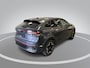 Volkswagen Taigo 1.0 TSI 116pk R-Line · Panoramadak · ACC · Sportstoelen · 17"Velgen · Draadloze telefoonlader · Apple/Android Car Play · Garantie t/m 17-03-2027