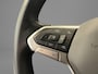 Volkswagen Taigo 1.0 TSI 116pk R-Line · Panoramadak · ACC · Sportstoelen · 17"Velgen · Draadloze telefoonlader · Apple/Android Car Play · Garantie t/m 17-03-2027