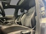 Volkswagen Taigo 1.0 TSI 116pk R-Line · Panoramadak · ACC · Sportstoelen · 17"Velgen · Draadloze telefoonlader · Apple/Android Car Play · Garantie t/m 17-03-2027