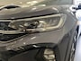 Volkswagen Taigo 1.0 TSI 116pk R-Line · Panoramadak · ACC · Sportstoelen · 17"Velgen · Draadloze telefoonlader · Apple/Android Car Play · Garantie t/m 17-03-2027