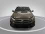 Volkswagen Taigo 1.0 TSI 116pk R-Line · Panoramadak · ACC · Sportstoelen · 17"Velgen · Draadloze telefoonlader · Apple/Android Car Play · Garantie t/m 17-03-2027