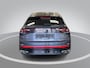 Volkswagen Taigo 1.0 TSI 116pk R-Line · Panoramadak · ACC · Sportstoelen · 17"Velgen · Draadloze telefoonlader · Apple/Android Car Play · Garantie t/m 17-03-2027