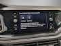 Volkswagen Taigo 1.0 TSI 116pk R-Line · Panoramadak · ACC · Sportstoelen · 17"Velgen · Draadloze telefoonlader · Apple/Android Car Play · Garantie t/m 17-03-2027