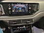 Volkswagen Taigo 1.0 TSI 116pk R-Line · Panoramadak · ACC · Sportstoelen · 17"Velgen · Draadloze telefoonlader · Apple/Android Car Play · Garantie t/m 17-03-2027