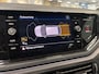 Volkswagen Taigo 1.0 TSI 116pk R-Line · Panoramadak · ACC · Sportstoelen · 17"Velgen · Draadloze telefoonlader · Apple/Android Car Play · Garantie t/m 17-03-2027