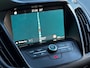 Ford Kuga 1.5 EcoBoost ST Line|6BAK|NAVI|CAMERA|HALFLEDER|STOELVERW|CRUISE|TREKHAAK|2XSLEUTELS