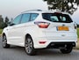Ford Kuga 1.5 EcoBoost ST Line|6BAK|NAVI|CAMERA|HALFLEDER|STOELVERW|CRUISE|TREKHAAK|2XSLEUTELS