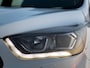 Ford Kuga 1.5 EcoBoost ST Line|6BAK|NAVI|CAMERA|HALFLEDER|STOELVERW|CRUISE|TREKHAAK|2XSLEUTELS