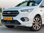 Ford Kuga 1.5 EcoBoost ST Line|6BAK|NAVI|CAMERA|HALFLEDER|STOELVERW|CRUISE|TREKHAAK|2XSLEUTELS