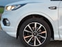 Ford Kuga 1.5 EcoBoost ST Line|6BAK|NAVI|CAMERA|HALFLEDER|STOELVERW|CRUISE|TREKHAAK|2XSLEUTELS
