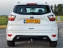 Ford Kuga 1.5 EcoBoost ST Line|6BAK|NAVI|CAMERA|HALFLEDER|STOELVERW|CRUISE|TREKHAAK|2XSLEUTELS