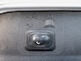Ford Kuga 1.5 EcoBoost ST Line|6BAK|NAVI|CAMERA|HALFLEDER|STOELVERW|CRUISE|TREKHAAK|2XSLEUTELS
