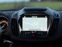 Ford Kuga 1.5 EcoBoost ST Line|6BAK|NAVI|CAMERA|HALFLEDER|STOELVERW|CRUISE|TREKHAAK|2XSLEUTELS