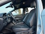 Ford Kuga 1.5 EcoBoost ST Line|6BAK|NAVI|CAMERA|HALFLEDER|STOELVERW|CRUISE|TREKHAAK|2XSLEUTELS