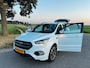 Ford Kuga 1.5 EcoBoost ST Line|6BAK|NAVI|CAMERA|HALFLEDER|STOELVERW|CRUISE|TREKHAAK|2XSLEUTELS