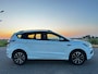 Ford Kuga 1.5 EcoBoost ST Line|6BAK|NAVI|CAMERA|HALFLEDER|STOELVERW|CRUISE|TREKHAAK|2XSLEUTELS