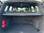 Ford Kuga 1.5 EcoBoost ST Line|6BAK|NAVI|CAMERA|HALFLEDER|STOELVERW|CRUISE|TREKHAAK|2XSLEUTELS