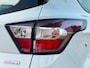 Ford Kuga 1.5 EcoBoost ST Line|6BAK|NAVI|CAMERA|HALFLEDER|STOELVERW|CRUISE|TREKHAAK|2XSLEUTELS
