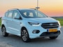 Ford Kuga 1.5 EcoBoost ST Line|6BAK|NAVI|CAMERA|HALFLEDER|STOELVERW|CRUISE|TREKHAAK|2XSLEUTELS