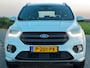 Ford Kuga 1.5 EcoBoost ST Line|6BAK|NAVI|CAMERA|HALFLEDER|STOELVERW|CRUISE|TREKHAAK|2XSLEUTELS