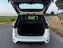 Ford Kuga 1.5 EcoBoost ST Line|6BAK|NAVI|CAMERA|HALFLEDER|STOELVERW|CRUISE|TREKHAAK|2XSLEUTELS