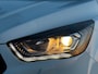Ford Kuga 1.5 EcoBoost ST Line|6BAK|NAVI|CAMERA|HALFLEDER|STOELVERW|CRUISE|TREKHAAK|2XSLEUTELS