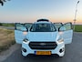 Ford Kuga 1.5 EcoBoost ST Line|6BAK|NAVI|CAMERA|HALFLEDER|STOELVERW|CRUISE|TREKHAAK|2XSLEUTELS
