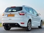 Ford Kuga 1.5 EcoBoost ST Line|6BAK|NAVI|CAMERA|HALFLEDER|STOELVERW|CRUISE|TREKHAAK|2XSLEUTELS