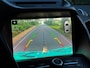 Ford Kuga 1.5 EcoBoost ST Line|6BAK|NAVI|CAMERA|HALFLEDER|STOELVERW|CRUISE|TREKHAAK|2XSLEUTELS