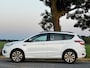 Ford Kuga 1.5 EcoBoost ST Line|6BAK|NAVI|CAMERA|HALFLEDER|STOELVERW|CRUISE|TREKHAAK|2XSLEUTELS