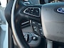 Ford Kuga 1.5 EcoBoost ST Line|6BAK|NAVI|CAMERA|HALFLEDER|STOELVERW|CRUISE|TREKHAAK|2XSLEUTELS