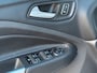 Ford Kuga 1.5 EcoBoost ST Line|6BAK|NAVI|CAMERA|HALFLEDER|STOELVERW|CRUISE|TREKHAAK|2XSLEUTELS