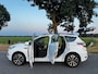 Ford Kuga 1.5 EcoBoost ST Line|6BAK|NAVI|CAMERA|HALFLEDER|STOELVERW|CRUISE|TREKHAAK|2XSLEUTELS