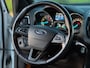 Ford Kuga 1.5 EcoBoost ST Line|6BAK|NAVI|CAMERA|HALFLEDER|STOELVERW|CRUISE|TREKHAAK|2XSLEUTELS