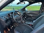 Ford Kuga 1.5 EcoBoost ST Line|6BAK|NAVI|CAMERA|HALFLEDER|STOELVERW|CRUISE|TREKHAAK|2XSLEUTELS