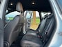 Ford Kuga 1.5 EcoBoost ST Line|6BAK|NAVI|CAMERA|HALFLEDER|STOELVERW|CRUISE|TREKHAAK|2XSLEUTELS