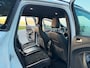 Ford Kuga 1.5 EcoBoost ST Line|6BAK|NAVI|CAMERA|HALFLEDER|STOELVERW|CRUISE|TREKHAAK|2XSLEUTELS