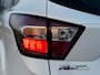 Ford Kuga 1.5 EcoBoost ST Line|6BAK|NAVI|CAMERA|HALFLEDER|STOELVERW|CRUISE|TREKHAAK|2XSLEUTELS