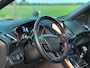 Ford Kuga 1.5 EcoBoost ST Line|6BAK|NAVI|CAMERA|HALFLEDER|STOELVERW|CRUISE|TREKHAAK|2XSLEUTELS