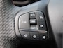 Ford Puma 1.0 EcoBoost Hybrid ST-Line Digital Cockpit, Camera, Carplay, Nieuwstaat Zomeractie!!!
