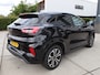 Ford Puma 1.0 EcoBoost Hybrid ST-Line Digital Cockpit, Camera, Carplay, Nieuwstaat Zomeractie!!!