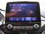 Ford Puma 1.0 EcoBoost Hybrid ST-Line Digital Cockpit, Camera, Carplay, Nieuwstaat Zomeractie!!!