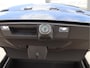 Ford Puma 1.0 EcoBoost Hybrid ST-Line Digital Cockpit, Camera, Carplay, Nieuwstaat Zomeractie!!!