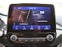 Ford Puma 1.0 EcoBoost Hybrid ST-Line Digital Cockpit, Camera, Carplay, Nieuwstaat Zomeractie!!!
