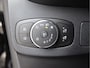 Ford Puma 1.0 EcoBoost Hybrid ST-Line Digital Cockpit, Camera, Carplay, Nieuwstaat Zomeractie!!!