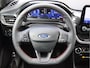 Ford Puma 1.0 EcoBoost Hybrid ST-Line Digital Cockpit, Camera, Carplay, Nieuwstaat Zomeractie!!!